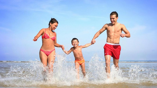 11 Eylül Ne tatil 11 Eylülde ne kutlanıyor 11 Eylül Ne tatil 11 Eylülde ne kutlanıyor